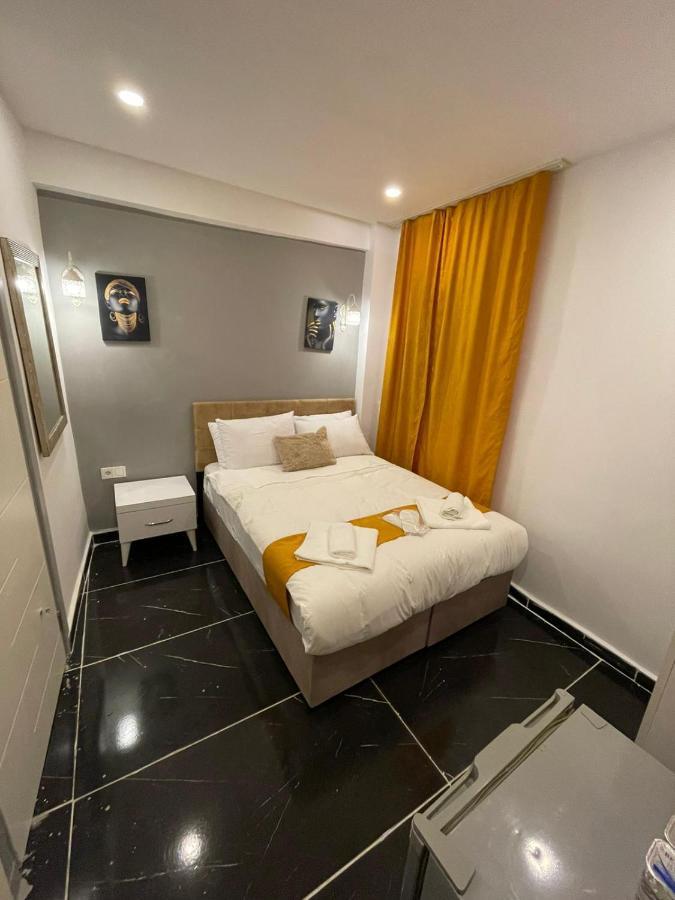 Happy Dreams Hotel Istambul